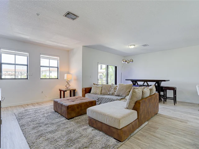 15500 SW 136th St # 217, Miami FL 33196