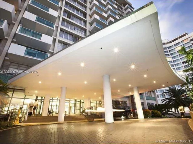 1000 West Ave, Miami Beach FL 33139
