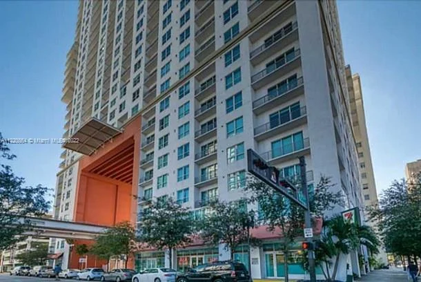 133 NE 2nd Ave # 1107, Miami FL 33132