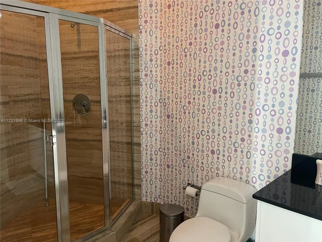 15811 Collins Ave # 4207, Sunny Isles Beach FL 33160