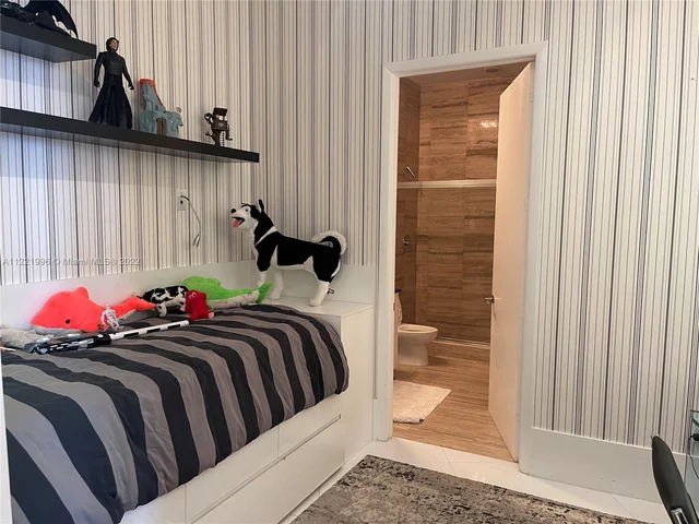 15811 Collins Ave # 4207, Sunny Isles Beach FL 33160