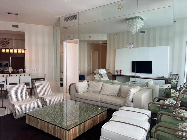 15811 Collins Ave # 4207, Sunny Isles Beach FL 33160