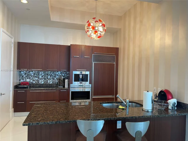 15811 Collins Ave # 4207, Sunny Isles Beach FL 33160