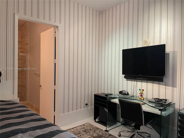 15811 Collins Ave # 4207, Sunny Isles Beach FL 33160