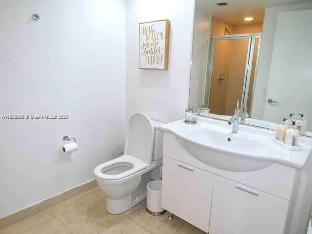 485 Brickell Ave # 2908, Miami FL 33131