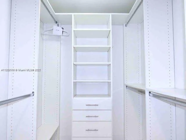 485 Brickell Ave # 2908, Miami FL 33131