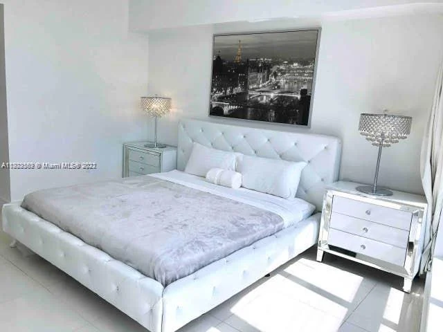 485 Brickell Ave # 2908, Miami FL 33131