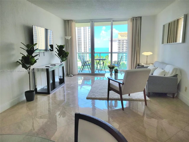 19370 Collins Ave # 1001, Sunny Isles Beach FL 33160