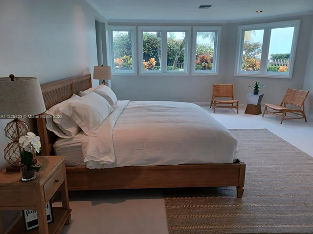 709 Idlewyld Dr, Fort Lauderdale FL 33301