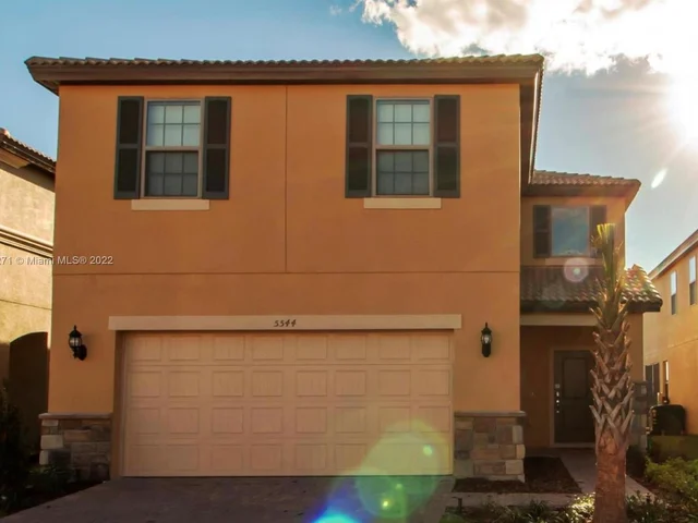 5544 Misty Oak, Davenport FL 33837