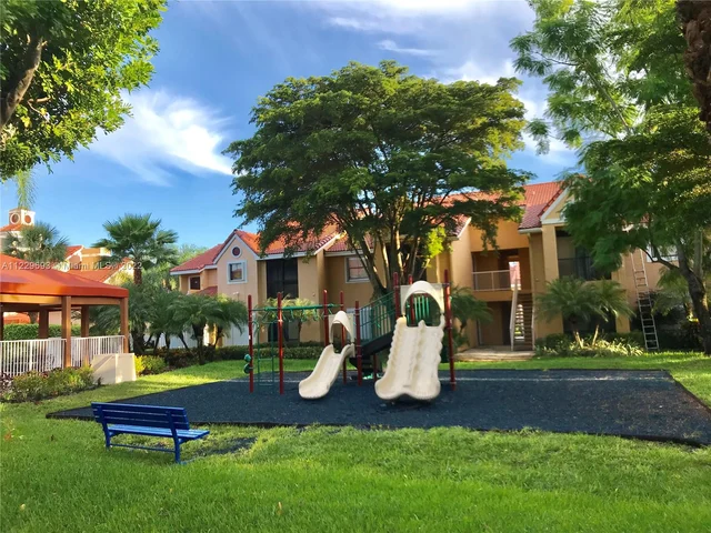 10440 SW 156th Ct # 7111, Miami FL 33196