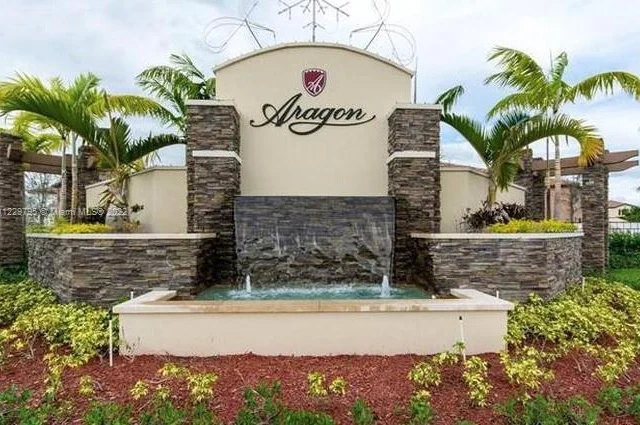 3508 W 88th Ter # 3508, Hialeah FL 33018