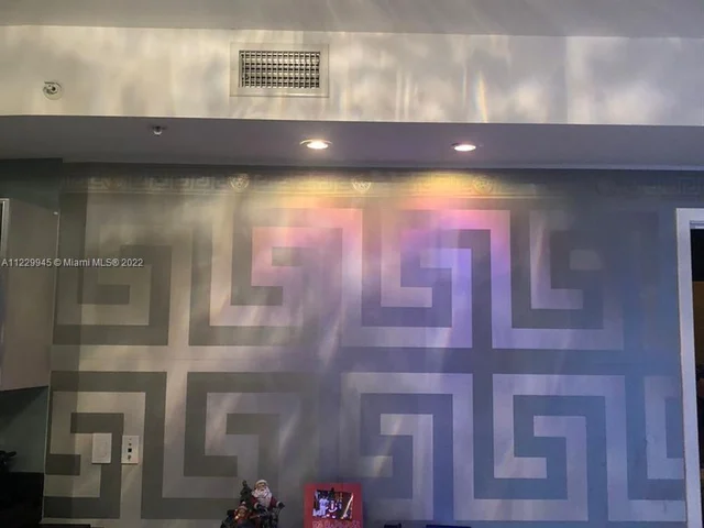 18201 Collins Ave # 1807, Sunny Isles Beach FL 33160