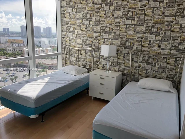 18201 Collins Ave # 1807, Sunny Isles Beach FL 33160