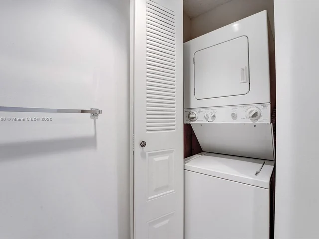 12500 SW 5th Ct # 404M, Pembroke Pines FL 33027