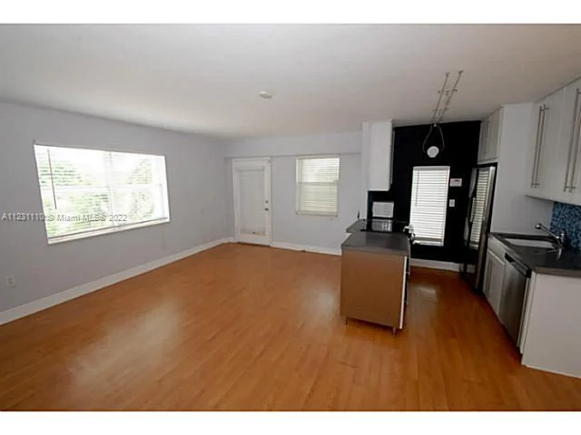 1545 EUCLID AV # 4G, Miami Beach FL 33139