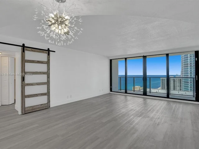 2301 S Ocean Dr # 2308, Hollywood FL 33019