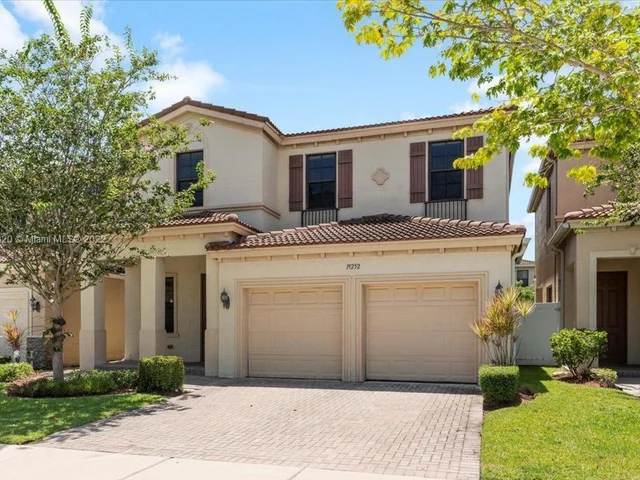 19252 NE 9th Pl # 0, Miami FL 33179