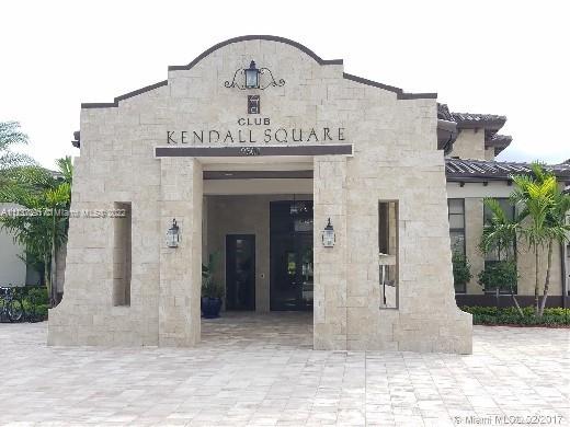 9471 SW 171st PL # 9471, Miami FL 33196