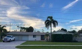 9241 SW 80th Ter, Miami FL 33173