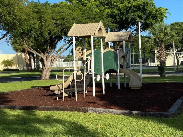 22117 SW 103rd Ct # 139, Miami FL 33190