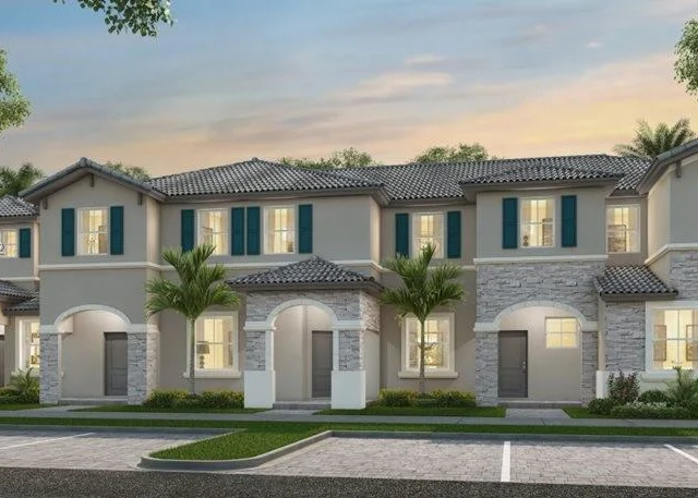 2612 SE 19th St # 10, Homestead FL 33035