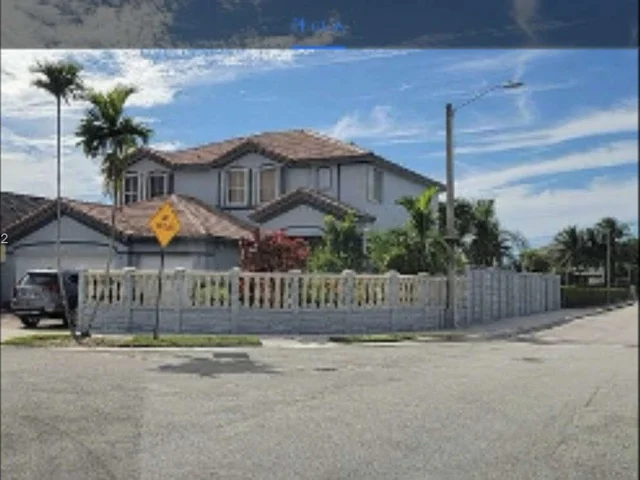 1104 SW 145th Ave, Miami FL 33184
