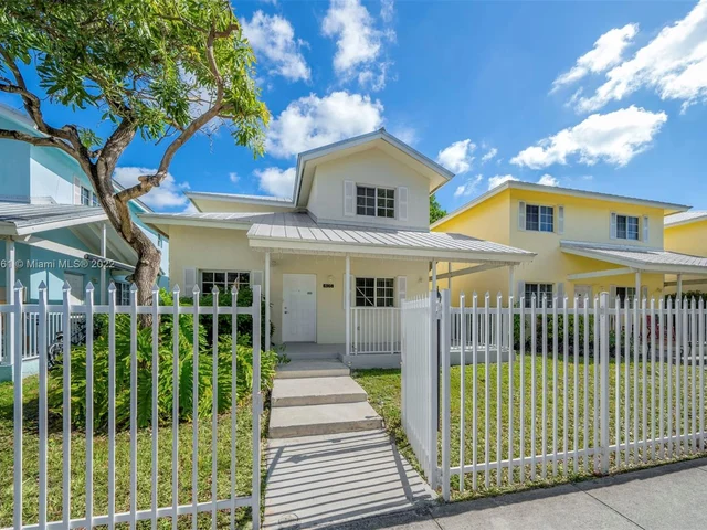 405 NW 19th St # 70, Miami FL 33136