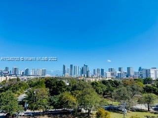 1350 NW 8th Ct # 6, Miami FL 33136