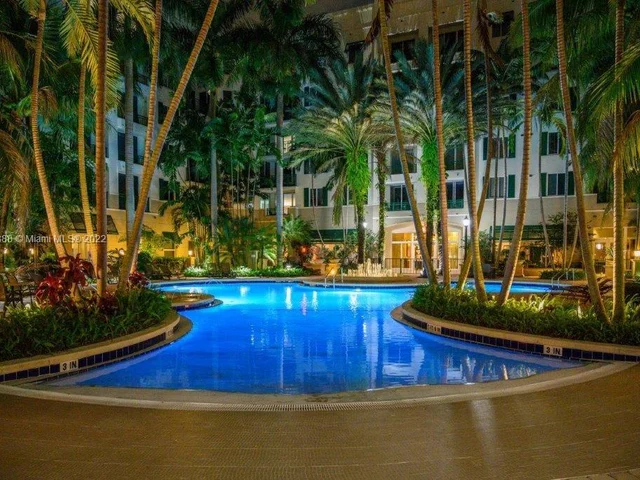 510 NW 84th Ave # 142, Plantation FL 33324