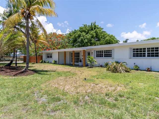 9381 SW 178th St # 0, Palmetto Bay FL 33157