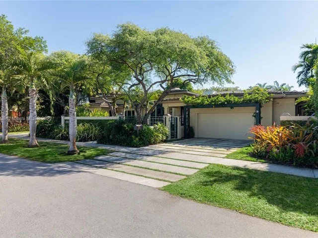 1640 NE 5th St, Fort Lauderdale FL 33301