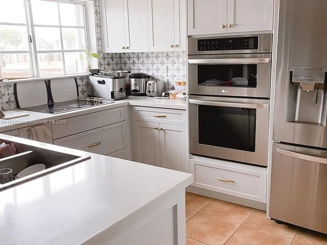 14012 SW 260th St # 102, Homestead FL 33032