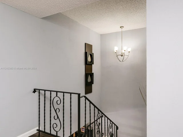 920 NE 26th Ave # 920, Hallandale Beach FL 33009