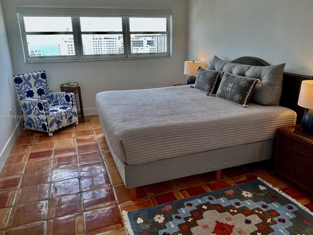 1881 Washington Ave # 16E, Miami Beach FL 33139