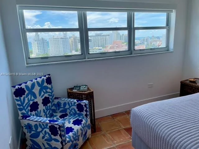 1881 Washington Ave # 16E, Miami Beach FL 33139