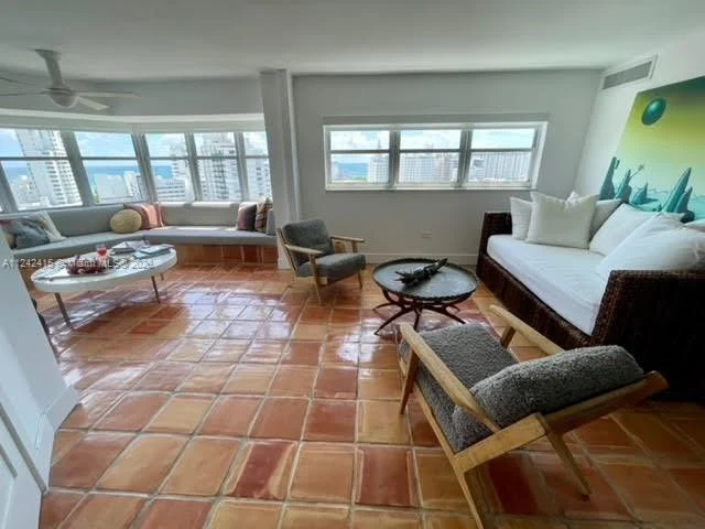 1881 Washington Ave # 16E, Miami Beach FL 33139