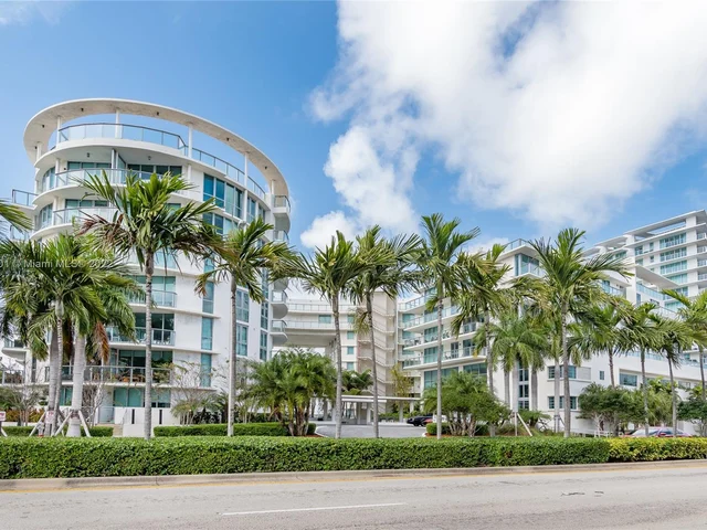 6620 Indian Creek Dr # 405, Miami Beach FL 33141