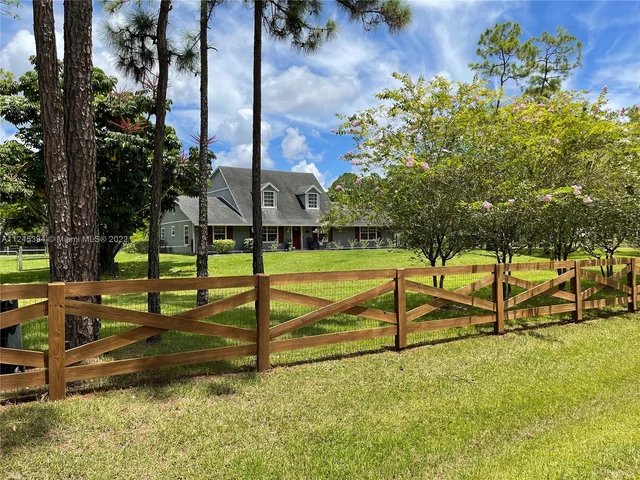 16281 71st Ln N, Loxahatchee FL 33470