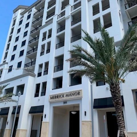 301 Altara Ave # 420, Coral Gables FL 33146