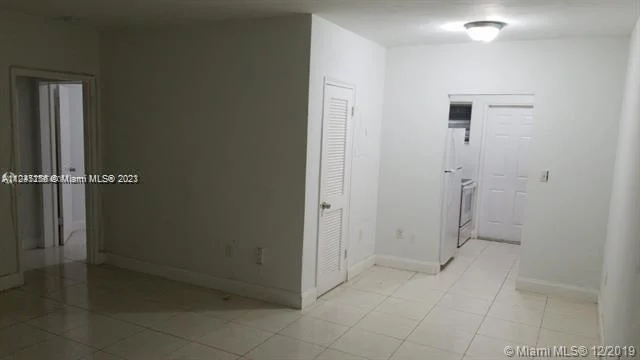 8321 Crespi Blvd # 3, Miami Beach FL 33141