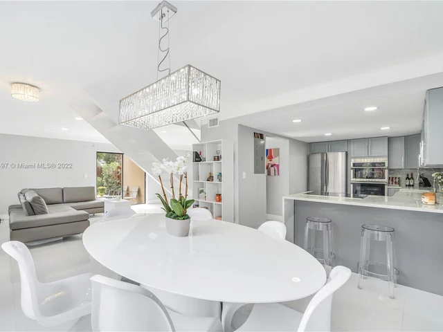 6405 SW 116th Pl # G, Miami FL 33173