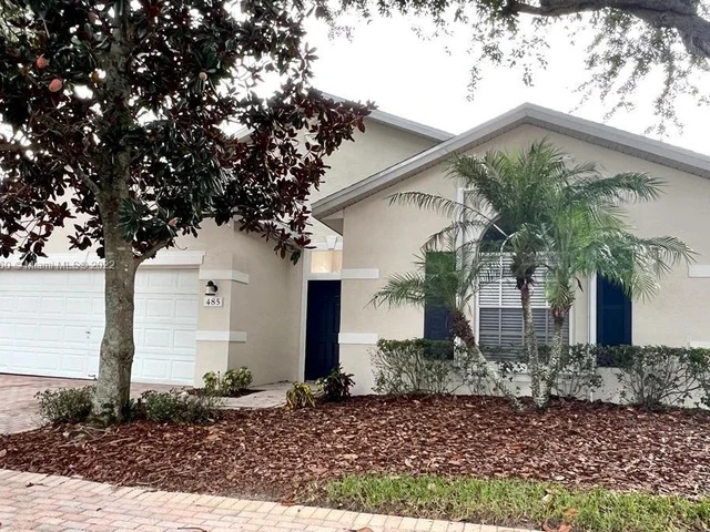 485 Windsor Place, Davenport FL 33896