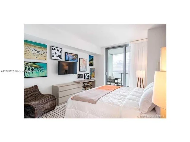 4111 S Ocean Dr # 1901, Hollywood FL 33019