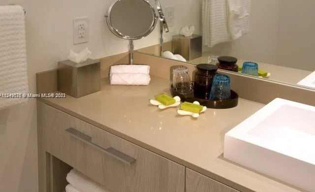 4111 S Ocean Dr # 1901, Hollywood FL 33019