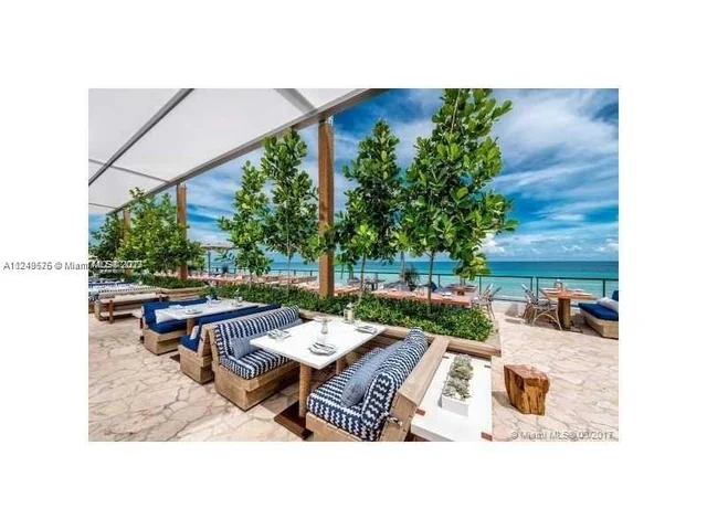 4111 S Ocean Dr # 1901, Hollywood FL 33019