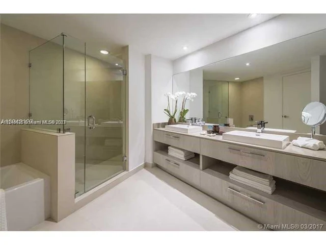 4111 S Ocean Dr # 1901, Hollywood FL 33019