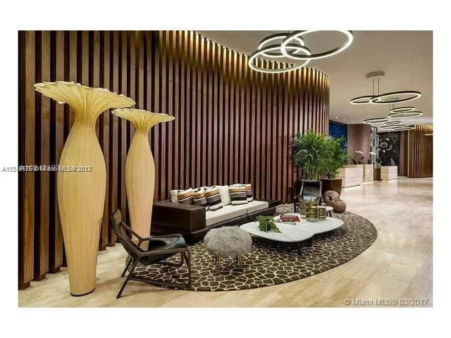 4111 S Ocean Dr # 1901, Hollywood FL 33019