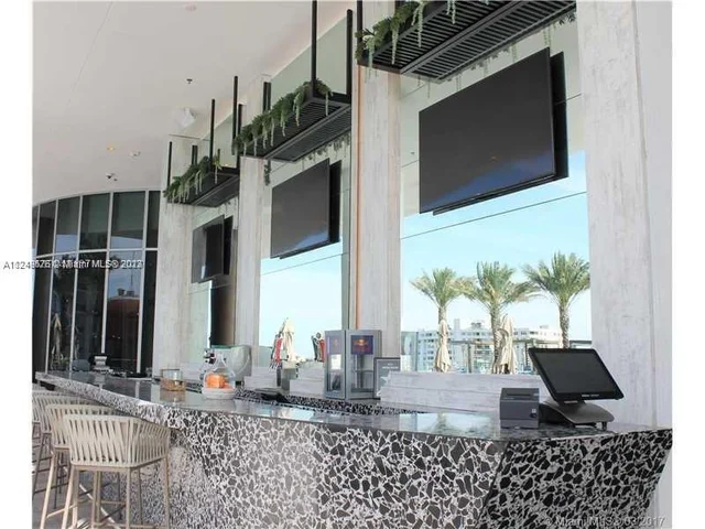 4111 S Ocean Dr # 1901, Hollywood FL 33019