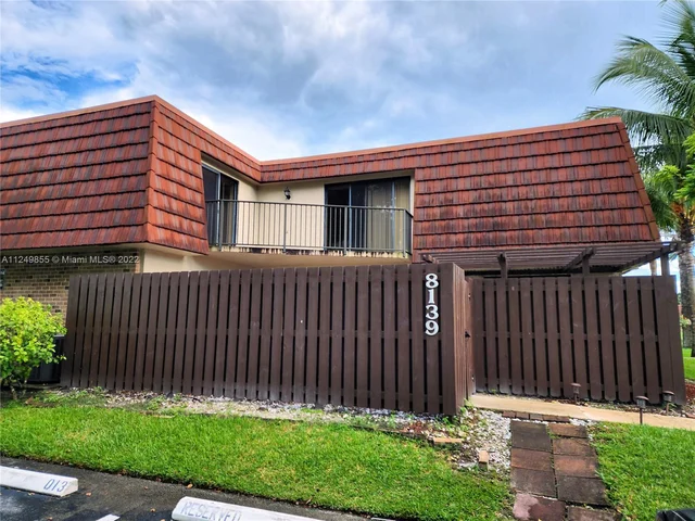 8139 Boca Rio Dr # 8139, Boca Raton FL 33433